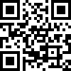https://khabaronline.ir/xkRdj