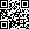 https://khabaronline.ir/x48t8