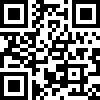 https://khabaronline.ir/xpDmw