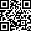 https://khabaronline.ir/xpBK5