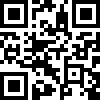 https://khabaronline.ir/x5KRJ