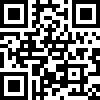 https://khabaronline.ir/xj3HP