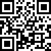 https://khabaronline.ir/xppVm
