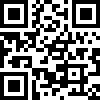 https://khabaronline.ir/x73Rp