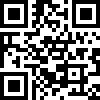 https://khabaronline.ir/xkNCT