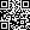https://khabaronline.ir/xpPpH