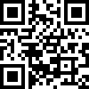 https://khabaronline.ir/xfKPQ