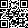 https://khabaronline.ir/x944x