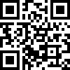 https://khabaronline.ir/xCcG