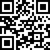 https://khabaronline.ir/xmhj5