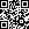 https://khabaronline.ir/xkVS