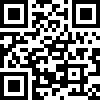 https://khabaronline.ir/x3fSm