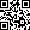 https://khabaronline.ir/x4cKh