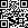 https://khabaronline.ir/xhxLy
