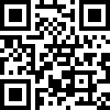 https://khabaronline.ir/xhyHK