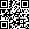 https://khabaronline.ir/x4VRP