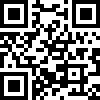 https://khabaronline.ir/x854X