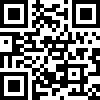 https://khabaronline.ir/xkK4G