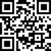 https://khabaronline.ir/xhCKM