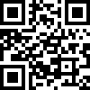 https://khabaronline.ir/x3KfP