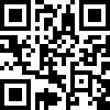 https://khabaronline.ir/xkhdK