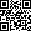https://khabaronline.ir/x4K4f