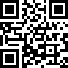 https://khabaronline.ir/xg2pX