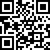 https://khabaronline.ir/xhz5V