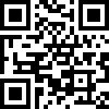 https://khabaronline.ir/xhm9k