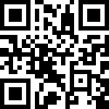 https://khabaronline.ir/xnjdC