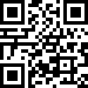 https://khabaronline.ir/xfPwK