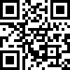 https://khabaronline.ir/xm25n
