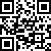 https://khabaronline.ir/xkGP7