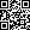 https://khabaronline.ir/xmwjq