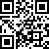 https://khabaronline.ir/xdZRY