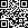 https://khabaronline.ir/x6wJ6