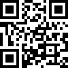 https://khabaronline.ir/x54G6