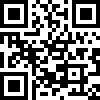 https://khabaronline.ir/x8Bxj