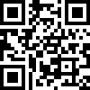 https://khabaronline.ir/xdMmW