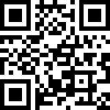 https://khabaronline.ir/x59hF