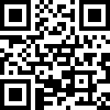 https://khabaronline.ir/xm4vc