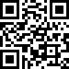 https://khabaronline.ir/x3C29