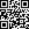 https://khabaronline.ir/xhHw