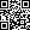 https://khabaronline.ir/xgwhC
