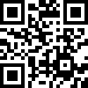 https://khabaronline.ir/xmksJ