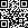 https://khabaronline.ir/xnTH9