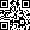 https://khabaronline.ir/xptVH
