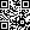 https://khabaronline.ir/x45vr