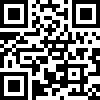 https://khabaronline.ir/xn3Hz