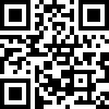 https://khabaronline.ir/xhFhx
